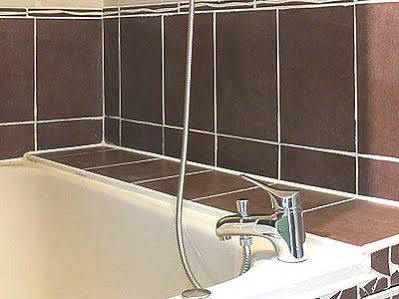 Logis Drom'Sud Hotel Donzère 외부 사진